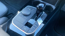 BMW 1 Series 118i [136] M Sport 5dr Step Auto [LCP] Petrol Hatchback